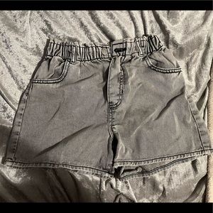 H&M Girls Shorts